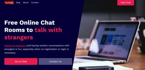 schwule chaträume ohne anmeldung